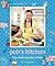 Poh's Kitchen by Poh Ling Yeow