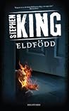 Eldfödd