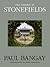 The Garden at Stonefields by Paul Bangay
