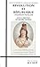 Révolution et République. L'exception française