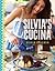 Silvia's Cucina