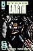 Hybrid Earth Issue #1