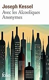 Avec les Alcooliq...