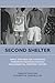 Second Shelter: Family Strategies for Navigating Therapeutic Boarding Schools and Residential Treatment Centers