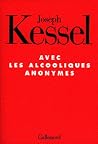 Avec les Alcooliq...