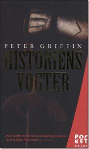 Historiens Vogter