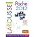 Dictionnaire Poche 2012