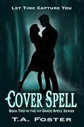 Cover Spell