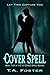 Cover Spell (Ivy Grace Spel...