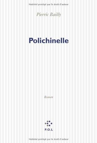 Polichinelle