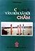 Các vấn đề văn hoá - xã hội...