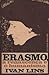 Erasmo by Ivan Lins
