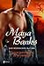 Nunca te enamores de tu enemigo by Maya Banks
