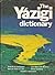 The Yázigi dictionary Inglês-Português
