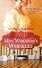 Miss Wheaton's Whiskers by Susan Gee Heino