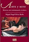 Arte y mito. Manu...