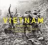 Vietnam by Pete Hamill