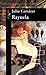 Rayuela by Julio Cortázar