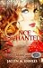 Once Enchanted by Jaclyn M. Hawkes