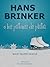 Hans Brinker o los patines de plata by Mary Mapes Dodge
