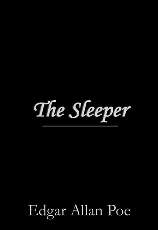 The Sleeper (Kindle Edition)