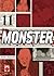Monster, Vol. 11