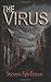The Virus