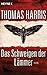 Das Schweigen der Lämmer by Thomas Harris Das Schweigen der Lämmer by Thomas Harris