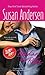 Bending the Rules (Sisterhood Diaries, #2)