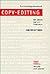 Copy-Editing by Judith Butcher