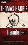 Hannibal