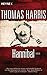 Hannibal by Thomas  Harris