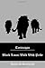 Black Lions: Walk With Prid...