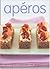 Apéros