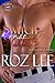 Switch Hitter by Roz Lee Switch Hitter by Roz Lee