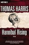 Hannibal Rising