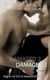 Damaged 2