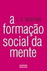 A formação social...