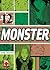 Monster, Vol. 12
