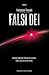 Falsi dei (Tobruk Ramarren,...