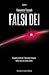 Falsi dei