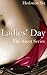 Ladies' Day (The Ascot Series #1)