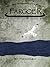 Fargoer