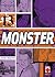 Monster, Vol. 13