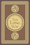 The Long Way