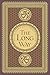 The Long Way by Michael Corbin Ray The Long Way by Michael Corbin Ray