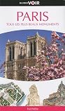 Paris - Tous les ...