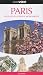 Paris - Tous les plus beaux monuments