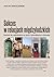 Sukces w relacjach międzyludzkich by Alex W. Barszczewski Sukces w relacjach międzyludzkich by Alex W. Barszczewski