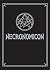 Necronomicon by Simon Necronomicon by Simon
